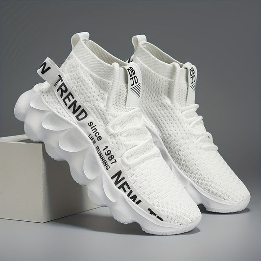 Elegant Espadrilles 2026