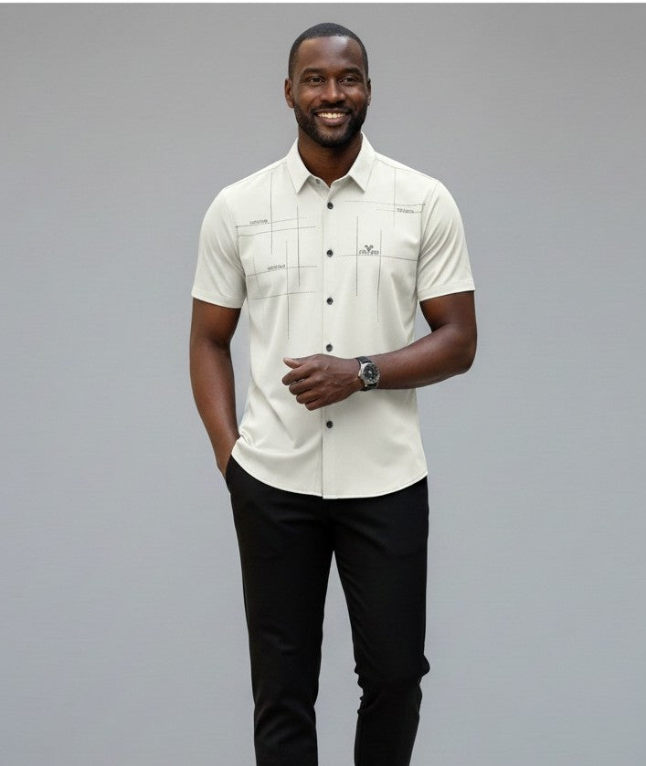 BUSINESS Italian collection 2025✨