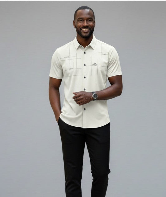 BUSINESS Italian collection 2025✨