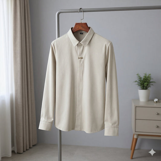 BUSINESS Italian collection Long sleevs 2026✨