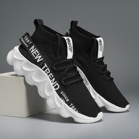 Elegant  Espadrilles 2026