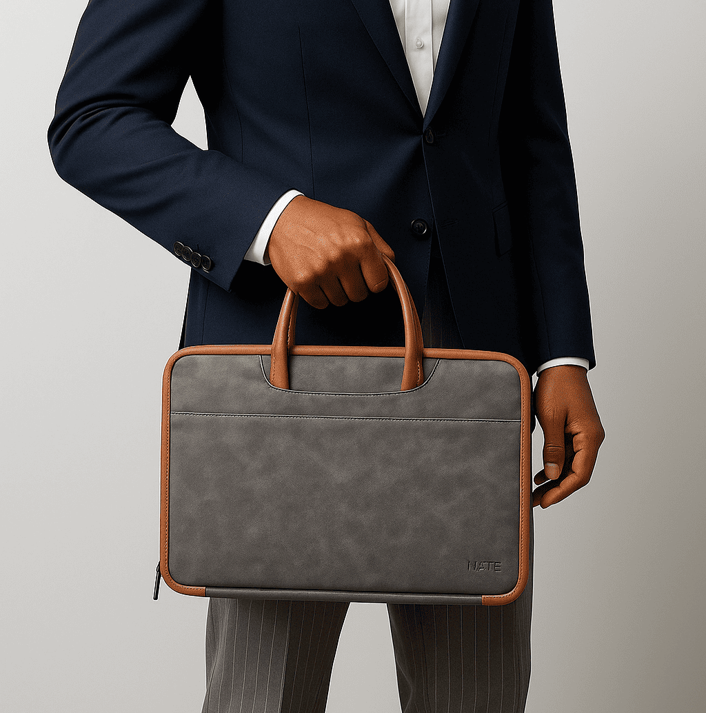 Luxury Business Wear 2025 💎👜