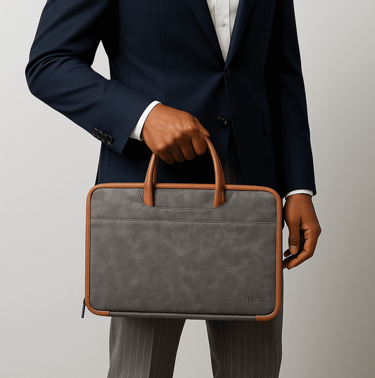Luxury Business Wear 2025 💎👜