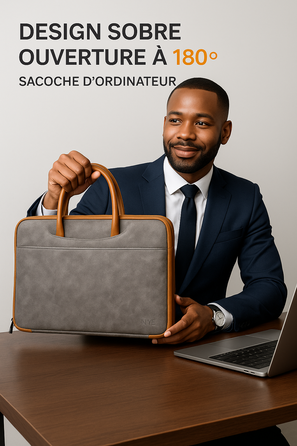 Luxury Business Wear 2025 💎👜