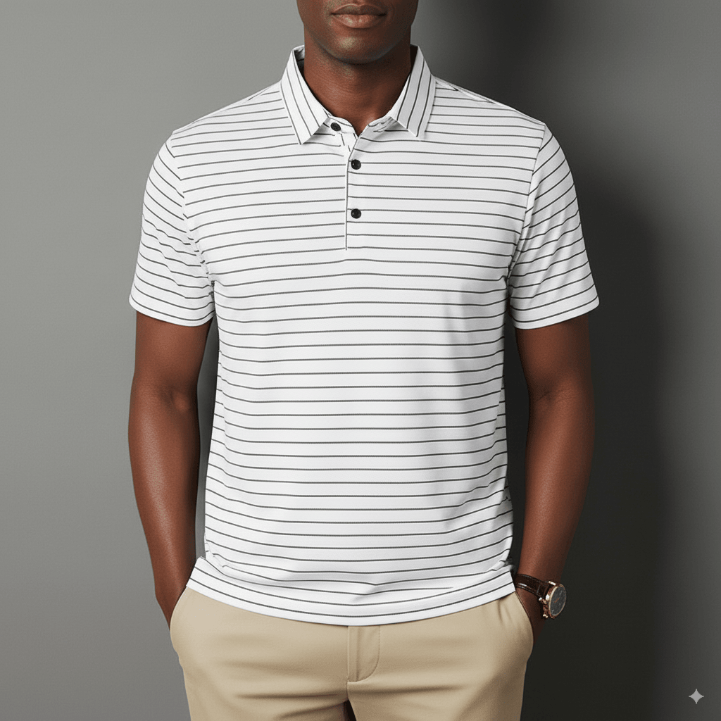 BUSINESS Italian collection  2025✨