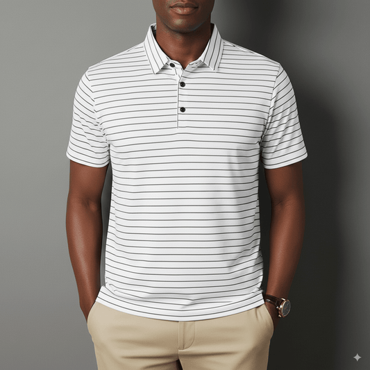 BUSINESS Italian collection  2025✨