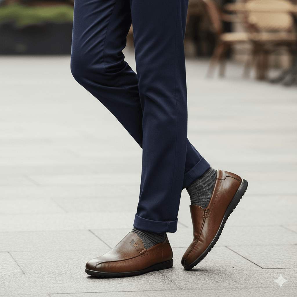 Elegance for Professionals  Style Italianne 2025⭐