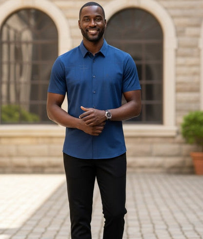 BUSINESS Italian collection  2025✨