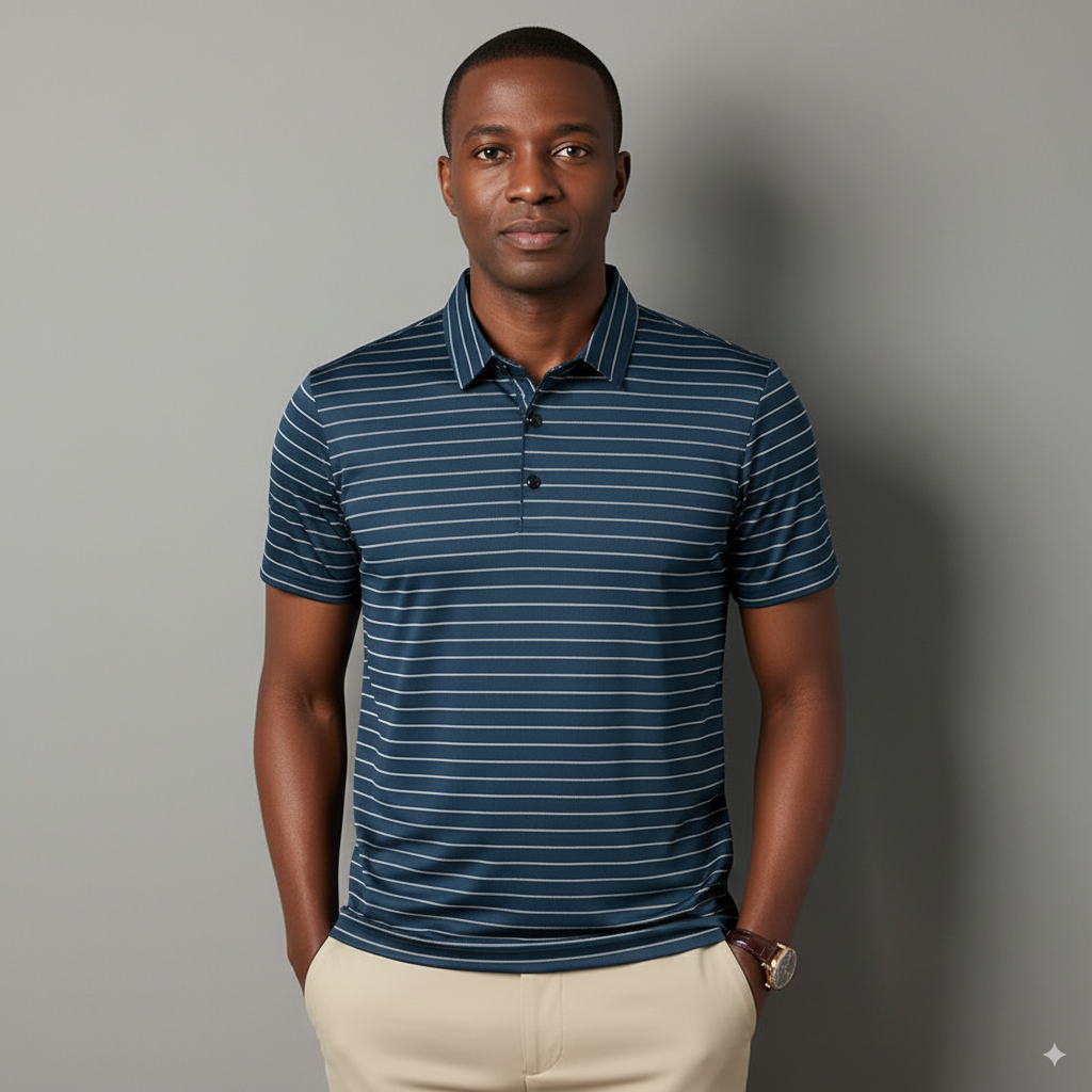 BUSINESS Italian collection  2025✨