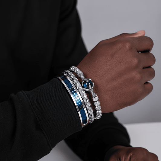 Men’s Bracelet of 2025 🚀