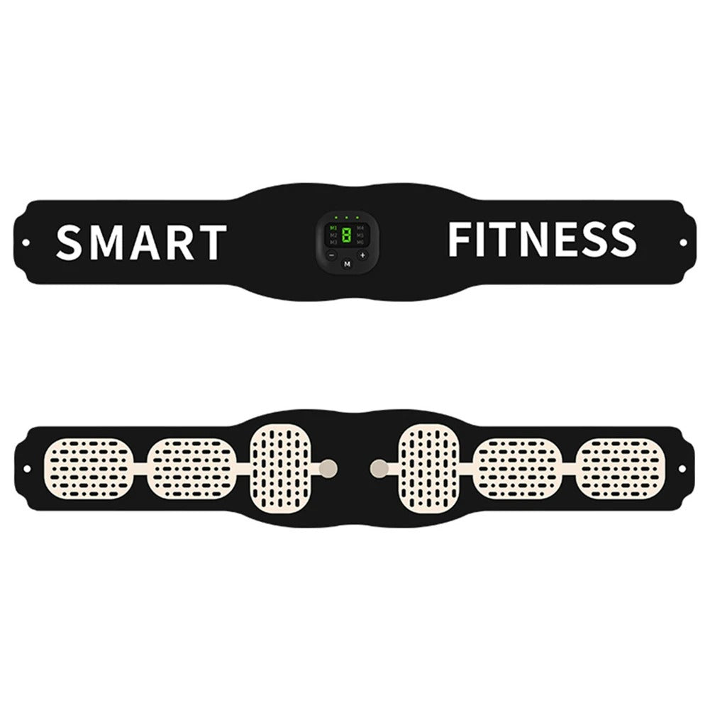 Smart Muscle Trainer - for Men & Women 💪🏽