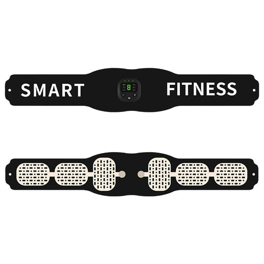 Smart Muscle Trainer - for Men & Women 💪🏽