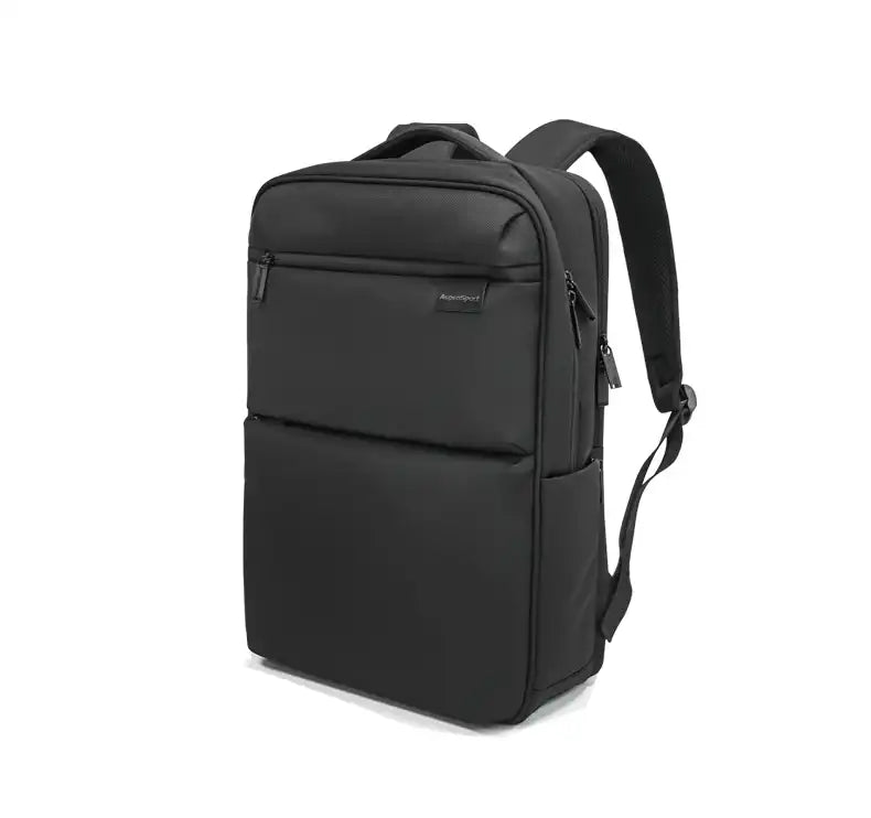 Business Backpack Large Capacity Load Reducing Travel Backpack 2025💎
