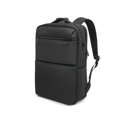 Business Backpack Large Capacity Load Reducing Travel Backpack 2025💎