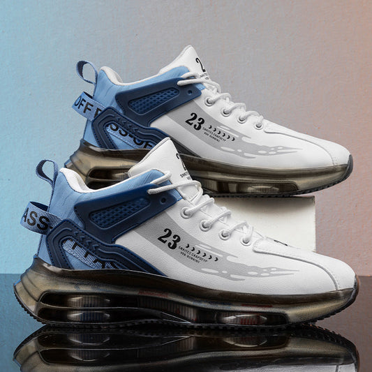 Elegant  Espadrilles Italianne Style 2025🔥