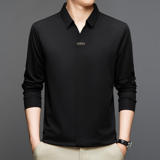 BUSINESS Italian collection Long sleevs 2026✨