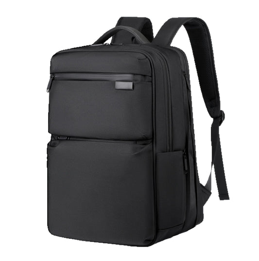 Business Backpack Large Capacity Load Reducing Travel Backpack 2026💎